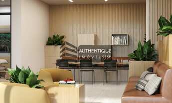 Imagem 7: SP Code Paulista - Apartamento à venda em São Paulo/SP