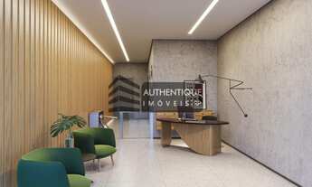 Imagem 5: SP Code Paulista - Apartamento à venda em São Paulo/SP