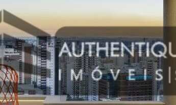 Imagem 6: SP Code Paulista - Apartamento à venda em São Paulo/SP