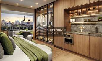 Imagem 7: RAÍZES PREMIUM BUTANTÃ - Apartamento no bairro Butantã à venda