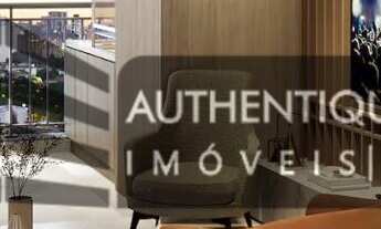 Imagem: RAÍZES PREMIUM BUTANTÃ - Apartamento no