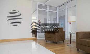 Imagem 6: L Officina Jardins - Apartamento para alugar no bairro Jardins - São Paulo/SP, Zona Sul