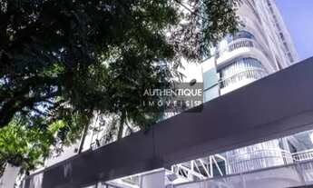 Imagem 3: L Officina Jardins - Apartamento para alugar no bairro Jardins - São Paulo/SP, Zona Sul