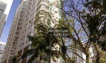 Imagem 4: L Officina Jardins - Apartamento para alugar no bairro Jardins - São Paulo/SP, Zona Sul