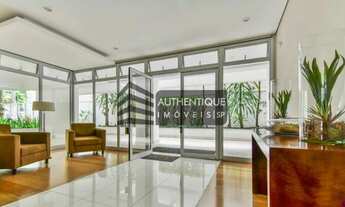 Imagem 5: L Officina Jardins - Apartamento para alugar no bairro Jardins - São Paulo/SP, Zona Sul