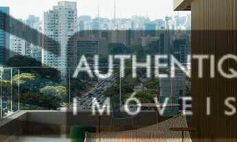 Imagem 4: OP ART IBIRAPUERA - Apartamento à venda em São Paulo/SP