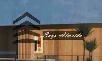 Imagem 7: Apartamento à venda em São Paulo/SP