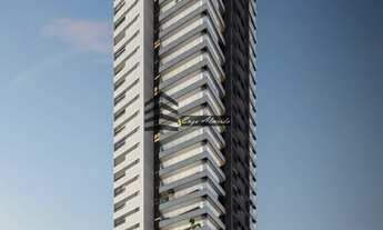 Imagem 5: Apartamento à venda em São Paulo/SP