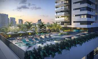 Imagem 4: Apartamento à venda em São Paulo/SP