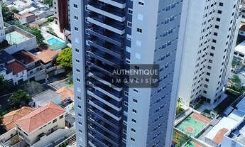 Imagem 7: Montpellier Saude - Apartamento à venda em São Paulo/SP