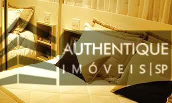 Imagem 4: Montpellier Saude - Apartamento à venda em São Paulo/SP