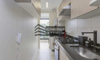 Imagem 7: LIVING CONNECT VILA DAS MERCES - Apartamento no bairro Vila das Mercês à venda