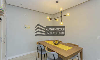 Imagem 6: LIVING CONNECT VILA DAS MERCES - Apartamento no bairro Vila das Mercês à venda