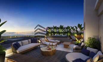 Imagem 3: CABRAL 170 PINHEIROS - Apartamento à venda no bairro Pinheiros - São Paulo/SP, Zona Oeste