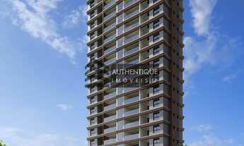 Imagem 6: CABRAL 170 PINHEIROS - Apartamento à venda no bairro Pinheiros - São Paulo/SP, Zona Oeste