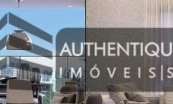 Imagem 2: CABRAL 170 PINHEIROS - Apartamento à venda no bairro Pinheiros - São Paulo/SP, Zona Oeste