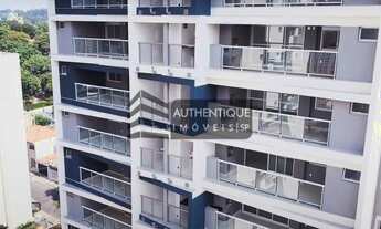 Imagem 4: LIKE ALTO DA BOA VISTA - Apartamento à venda em São Paulo/SP