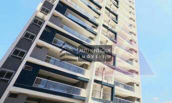 Imagem 2: LIKE ALTO DA BOA VISTA - Apartamento à venda em São Paulo/SP