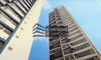 Imagem 5: LIKE ALTO DA BOA VISTA - Apartamento à venda em São Paulo/SP