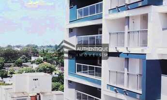 Imagem 3: LIKE ALTO DA BOA VISTA - Apartamento à venda em São Paulo/SP