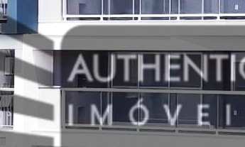 Imagem 6: LIKE ALTO DA BOA VISTA - Apartamento à venda em São Paulo/SP