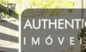 Imagem 7: LIKE ALTO DA BOA VISTA - Apartamento à venda em São Paulo/SP