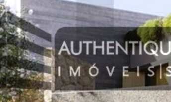 Imagem: JARDINS DA FAZENDA CIDADE JARDIM - Casa