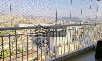 Imagem 3: ARCADIA CENTRO SAO BERNARDO DO CAMPO - Apartamento à venda em São Bernardo do Campo/SP