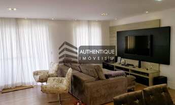 Imagem 2: ARCADIA CENTRO SAO BERNARDO DO CAMPO - Apartamento à venda em São Bernardo do Campo/SP