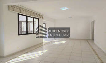 Imagem: GREEN WOOD VILA NOVA CONCEICAO - Apartamento