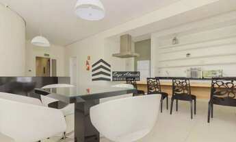 Imagem 5: Apartamento à venda em Barueri/SP