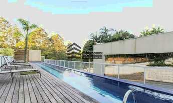 Imagem 3: Apartamento à venda em Barueri/SP