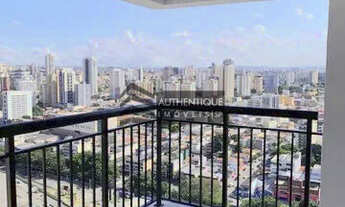 Imagem 7: RESERVA JB OSASCO - Apartamento à venda no bairro Continental - Osasco/SP
