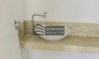 Imagem 5: RESERVA JB OSASCO - Apartamento à venda no bairro Continental - Osasco/SP