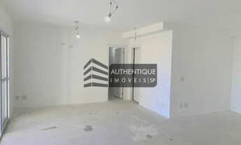 Imagem 2: RESERVA JB OSASCO - Apartamento à venda no bairro Continental - Osasco/SP