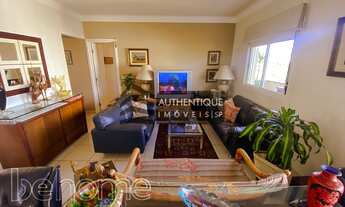 Imagem 6: PARQUE TAMBORÉ - Apartamento à venda no bairro Residencial Tres (Tambore) - Santana de Par