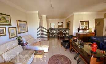 Imagem 4: PARQUE TAMBORÉ - Apartamento à venda no bairro Residencial Tres (Tambore) - Santana de Par