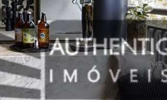 Imagem: LIVING IPIRANGA - AV NAZARE - Apartamento