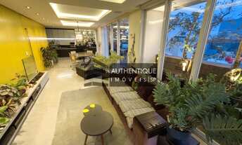 Imagem 3: Paulista Home Resort - Consolação - Apartamento Duplex no bairro Consolação à venda