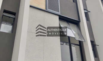 Imagem: CUBE KLABIN - Casa em Condomínio no bairro