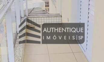 Imagem 7: Italian II Assuncao São Bernardo do Campo - Apartamento à venda no bairro Assunção - São B