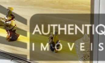 Imagem 4: Italian II Assuncao São Bernardo do Campo - Apartamento à venda no bairro Assunção - São B