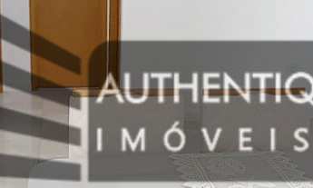 Imagem 2: Italian II Assuncao São Bernardo do Campo - Apartamento à venda no bairro Assunção - São B