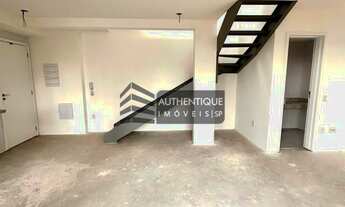 Imagem 2: B.LONG IBIRAPUERA - MOEMA - Apartamento à venda no bairro Moema - São Paulo/SP, Zona Sul