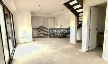 Imagem 3: B.LONG IBIRAPUERA - MOEMA - Apartamento à venda no bairro Moema - São Paulo/SP, Zona Sul