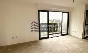 Imagem 5: B.LONG IBIRAPUERA - MOEMA - Apartamento à venda no bairro Moema - São Paulo/SP, Zona Sul