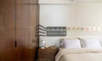 Imagem 7: TUCA PERDIZES - Apartamento à venda no bairro Perdizes - São Paulo/SP, Zona Oeste