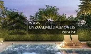 Imagem 3: Apartamento à venda em São Paulo/SP