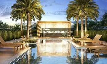 Imagem 2: Apartamento à venda em São Paulo/SP