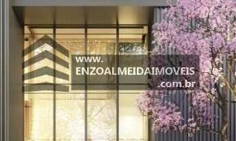 Imagem: Apartamento à venda em São Paulo/SP